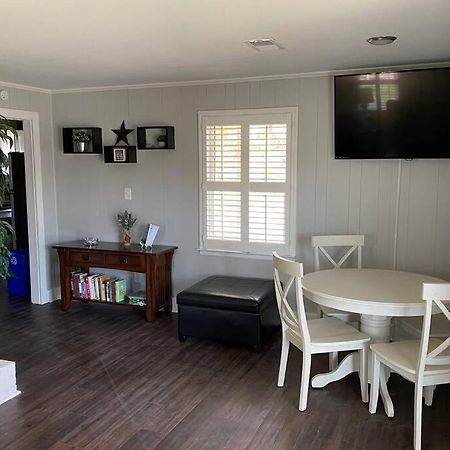 Belmont Nc Riverfront 2-Bedroom Garden Suite 샬럿 외부 사진
