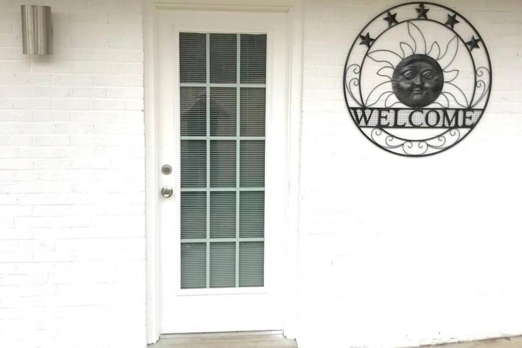 Belmont Nc Riverfront 2-Bedroom Garden Suite 샬럿 외부 사진