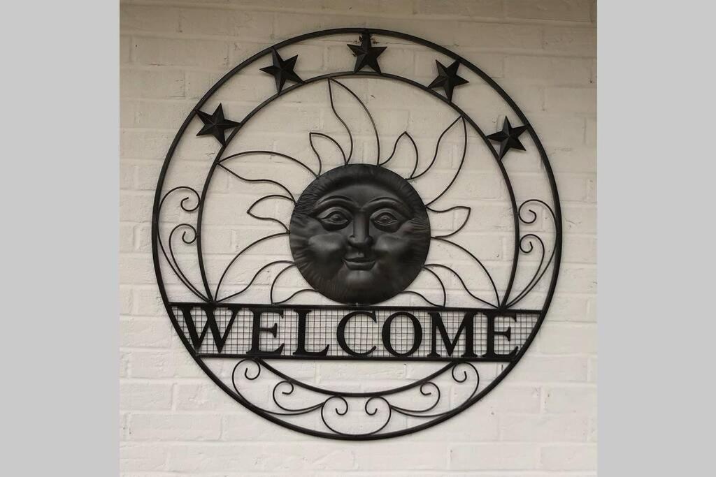 Belmont Nc Riverfront 2-Bedroom Garden Suite 샬럿 외부 사진